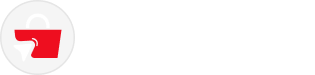 pay.lebeichic.com